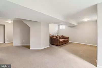 508 Jennings Mill Drive, Bowie, MD 20721 - Photo 19