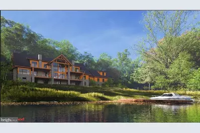 11409 Riverview Road, Fort Washington, MD 20744 - Photo 1