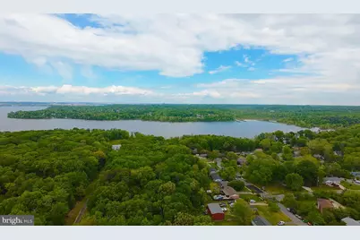10807 Riverview Road, Fort Washington, MD 20744 - Photo 21