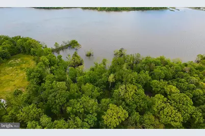 10807 Riverview Road, Fort Washington, MD 20744 - Photo 11