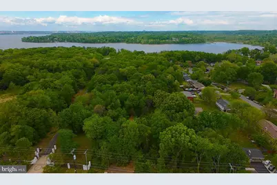 10807 Riverview Road, Fort Washington, MD 20744 - Photo 15