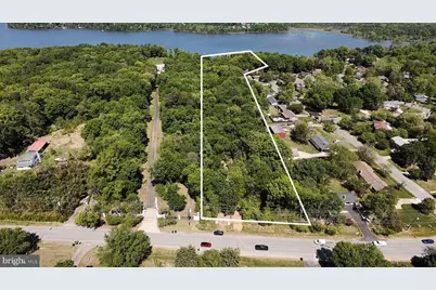 10807 Riverview Road, Fort Washington, MD 20744 - Photo 23