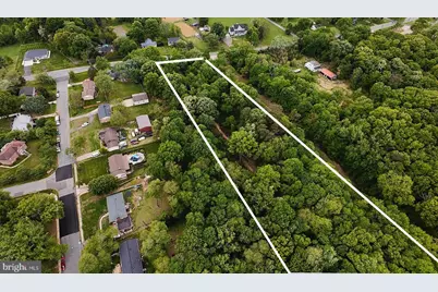 10807 Riverview Road, Fort Washington, MD 20744 - Photo 9