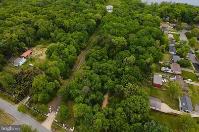 10807 Riverview Road, Fort Washington, MD 20744 - Photo 13