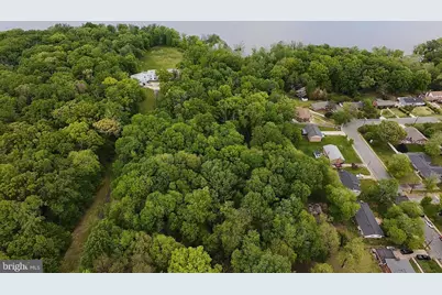 10807 Riverview Road, Fort Washington, MD 20744 - Photo 19