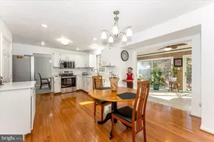 13201 Eddington Dr, Upper Marlboro, MD 20774 - Photo 15