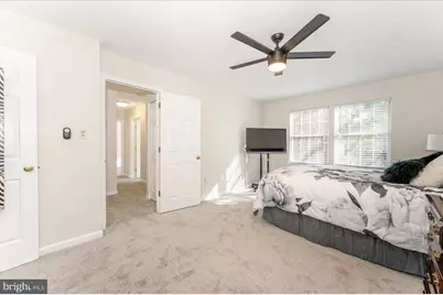 13201 Eddington Drive, Upper Marlboro, MD 20774 - Photo 23