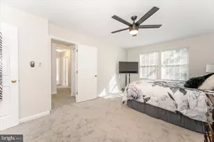 13201 Eddington Dr, Upper Marlboro, MD 20774 - Photo 23