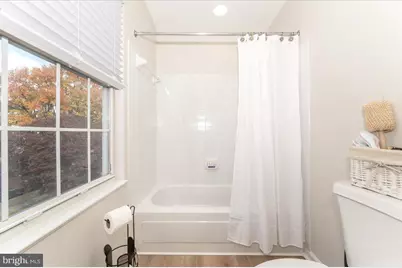 13201 Eddington Drive, Upper Marlboro, MD 20774 - Photo 27