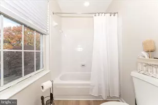 13201 Eddington Dr, Upper Marlboro, MD 20774 - Photo 27