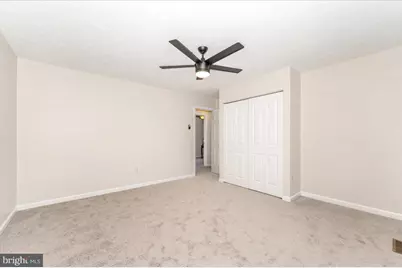 13201 Eddington Drive, Upper Marlboro, MD 20774 - Photo 29