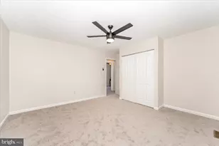 13201 Eddington Dr, Upper Marlboro, MD 20774 - Photo 29