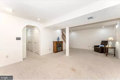 13201 Eddington Drive, Upper Marlboro, MD 20774 - Photo 33