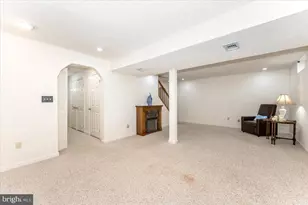 13201 Eddington Dr, Upper Marlboro, MD 20774 - Photo 33