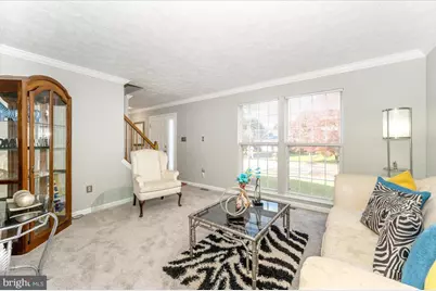 13201 Eddington Drive, Upper Marlboro, MD 20774 - Photo 7