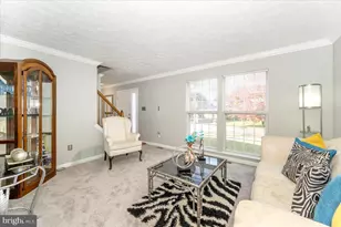 13201 Eddington Dr, Upper Marlboro, MD 20774 - Photo 7