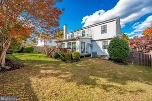 13201 Eddington Dr, Upper Marlboro, MD 20774 - Photo 39