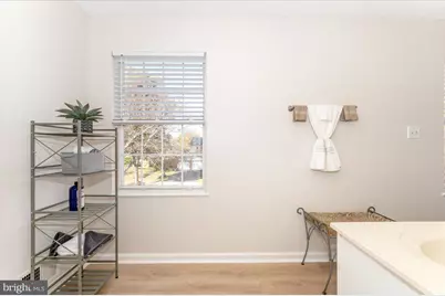 13201 Eddington Drive, Upper Marlboro, MD 20774 - Photo 25