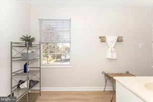 13201 Eddington Dr, Upper Marlboro, MD 20774 - Photo 25