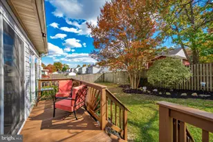 13201 Eddington Dr, Upper Marlboro, MD 20774 - Photo 43