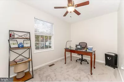 13201 Eddington Drive, Upper Marlboro, MD 20774 - Photo 31