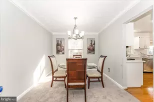 13201 Eddington Dr, Upper Marlboro, MD 20774 - Photo 9