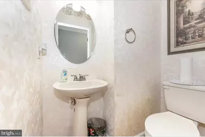 13201 Eddington Drive, Upper Marlboro, MD 20774 - Photo 21