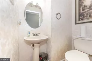 13201 Eddington Dr, Upper Marlboro, MD 20774 - Photo 21