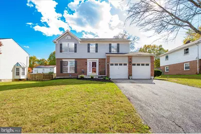 13201 Eddington Drive, Upper Marlboro, MD 20774 - Photo 51