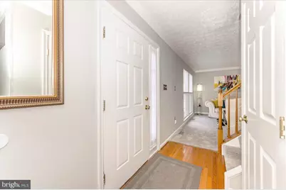 13201 Eddington Drive, Upper Marlboro, MD 20774 - Photo 3