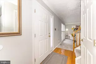 13201 Eddington Dr, Upper Marlboro, MD 20774 - Photo 3