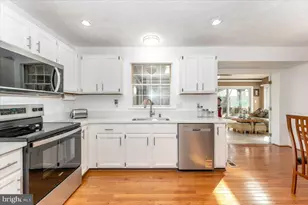 13201 Eddington Dr, Upper Marlboro, MD 20774 - Photo 13