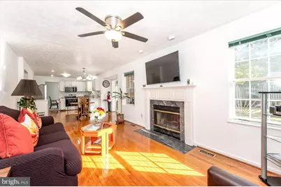 13201 Eddington Drive, Upper Marlboro, MD 20774 - Photo 17