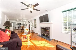 13201 Eddington Dr, Upper Marlboro, MD 20774 - Photo 17