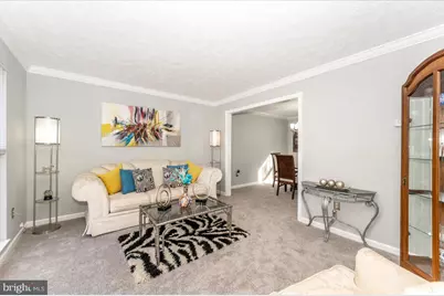 13201 Eddington Drive, Upper Marlboro, MD 20774 - Photo 5