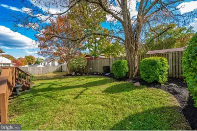 13201 Eddington Drive, Upper Marlboro, MD 20774 - Photo 47