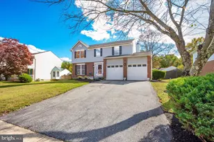 13201 Eddington Dr, Upper Marlboro, MD 20774 - Photo 49