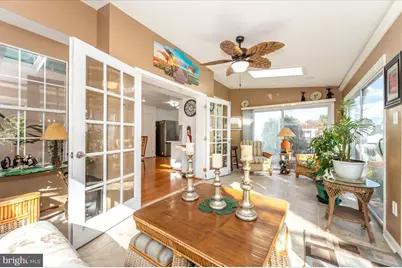 13201 Eddington Drive, Upper Marlboro, MD 20774 - Photo 19