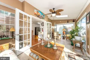 13201 Eddington Dr, Upper Marlboro, MD 20774 - Photo 19