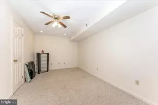 13201 Eddington Dr, Upper Marlboro, MD 20774 - Photo 35