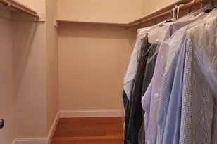 10113 Palamar Dr, Lanham, MD 20706 - Photo 11