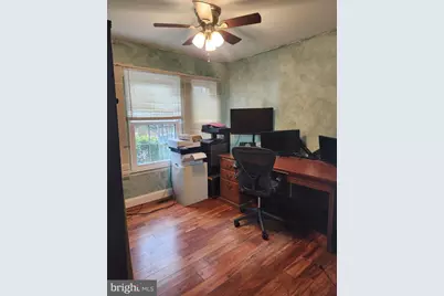 10113 Palamar Drive, Lanham, MD 20706 - Photo 7