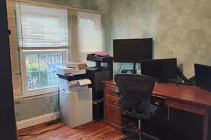 10113 Palamar Dr, Lanham, MD 20706 - Photo 7