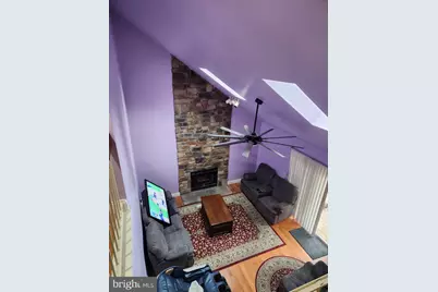 10113 Palamar Drive, Lanham, MD 20706 - Photo 5