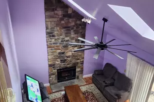 10113 Palamar Dr, Lanham, MD 20706 - Photo 5