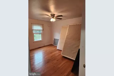 10113 Palamar Drive, Lanham, MD 20706 - Photo 13