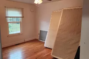 10113 Palamar Dr, Lanham, MD 20706 - Photo 13