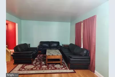 10113 Palamar Drive, Lanham, MD 20706 - Photo 3