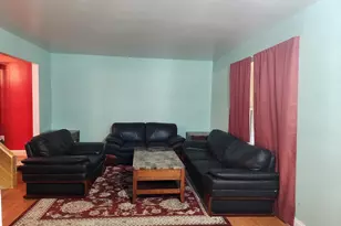 10113 Palamar Dr, Lanham, MD 20706 - Photo 3