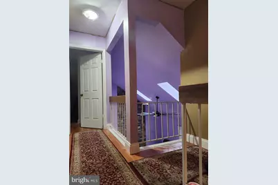 10113 Palamar Drive, Lanham, MD 20706 - Photo 9